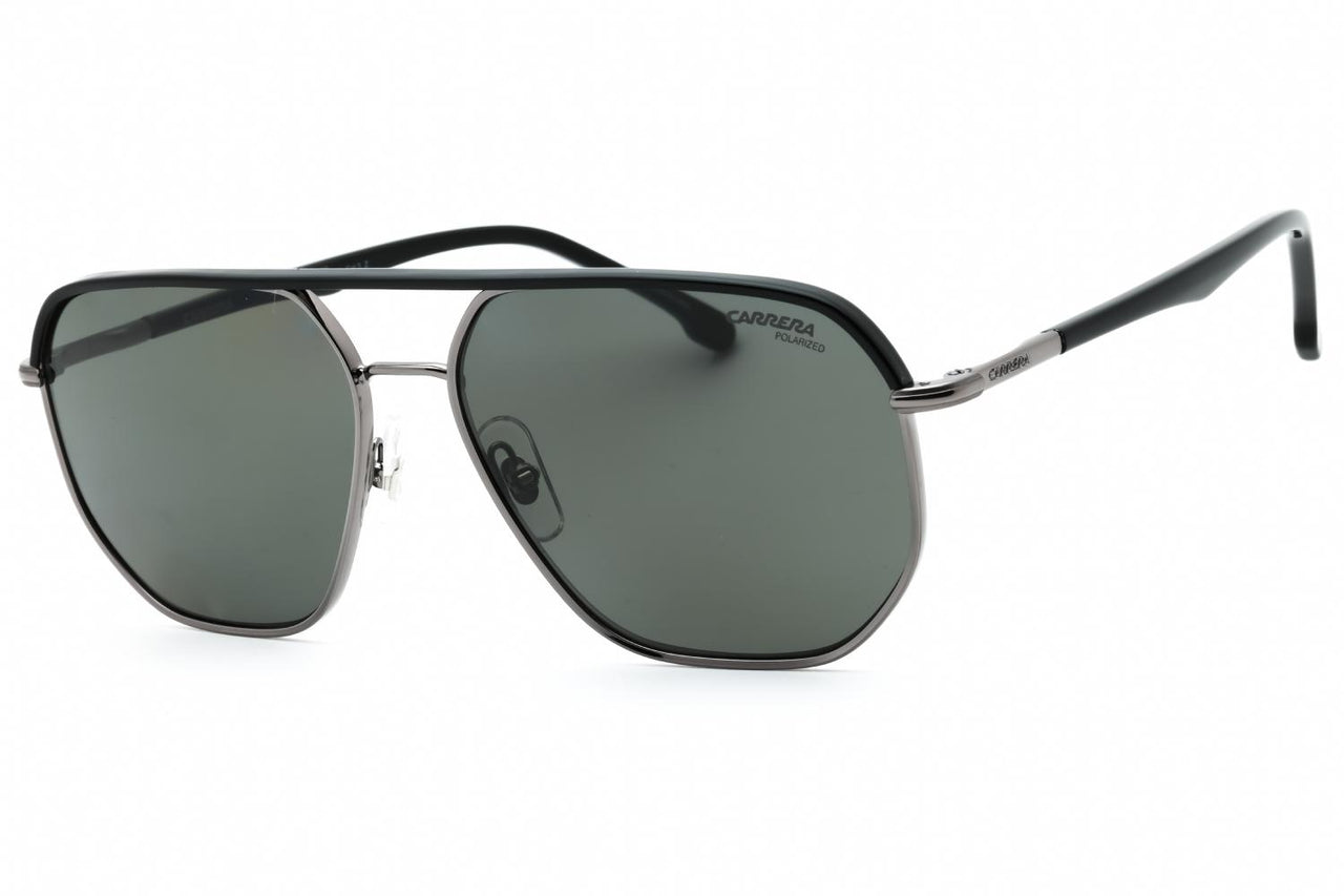 Carrera CARRERA304_S Sunglasses