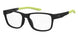 Under Armour UA5080 Eyeglasses