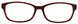 230 - Cherry/red