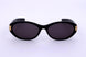 Adidas Original OR0129 Sunglasses