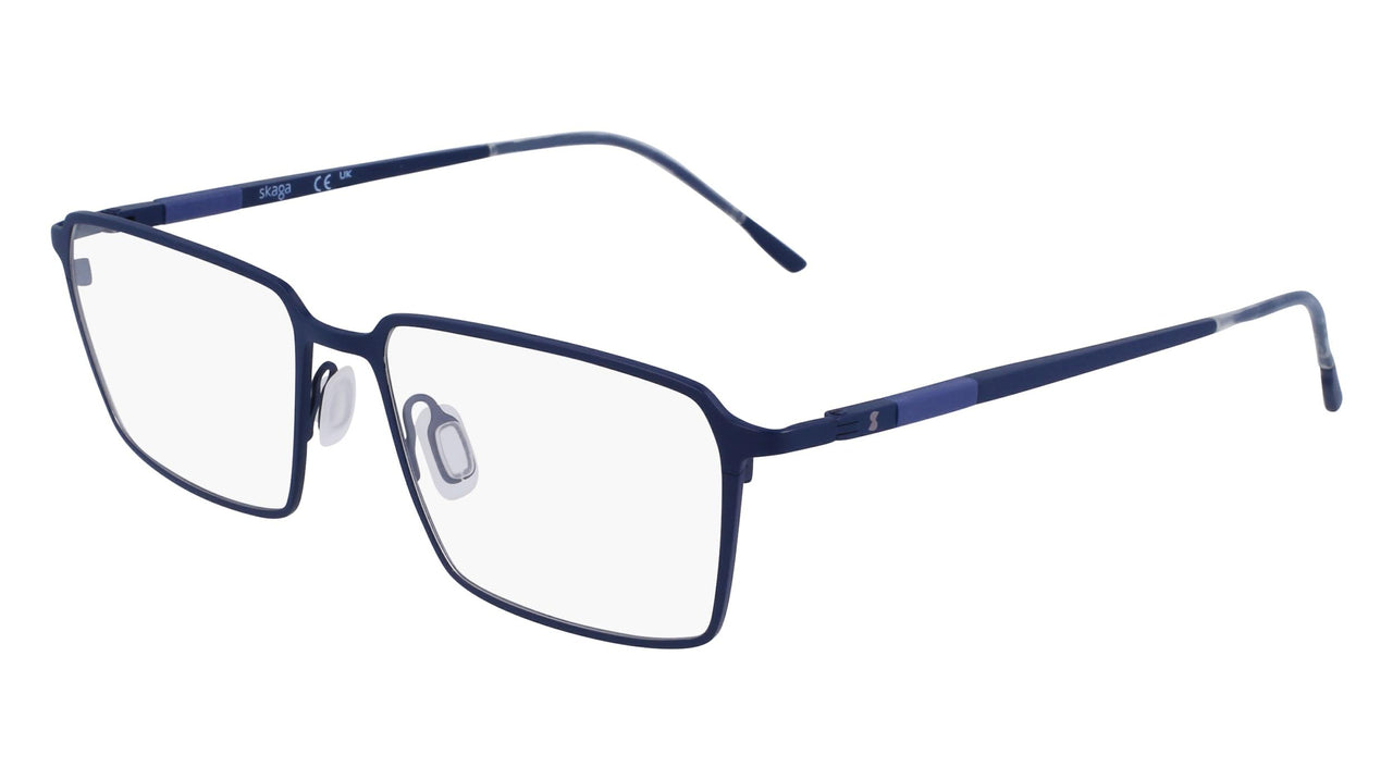 Skaga SK3034 STORKLINTEN Eyeglasses