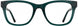 Cinzia CIN5168 Eyeglasses