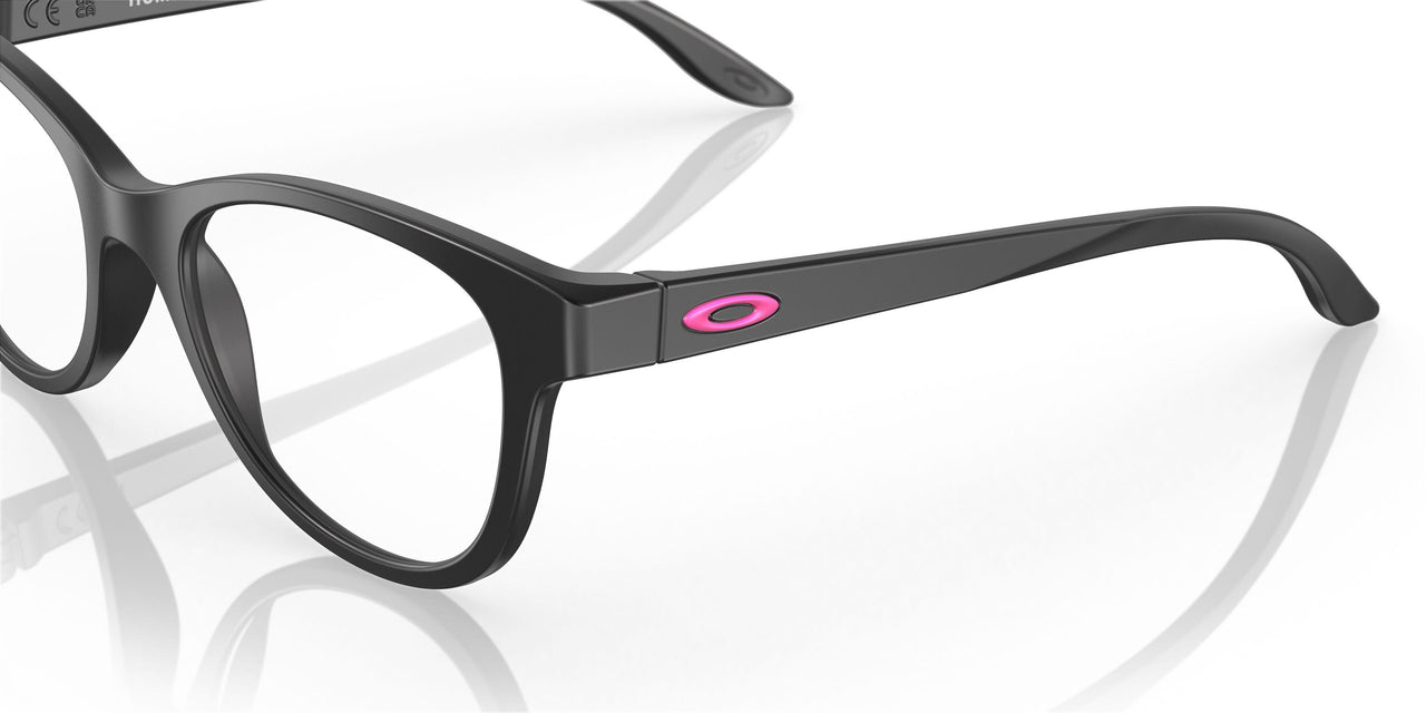 802201 - Black