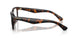 3002 - Brown