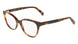 Paul Smith PS25604 MALTBY Eyeglasses