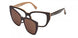 MAXMARA 5212 Eyeglasses