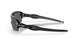 927126 - Black - Prizm Black Polarized