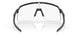 946345 - Grey - Clear Photochromic