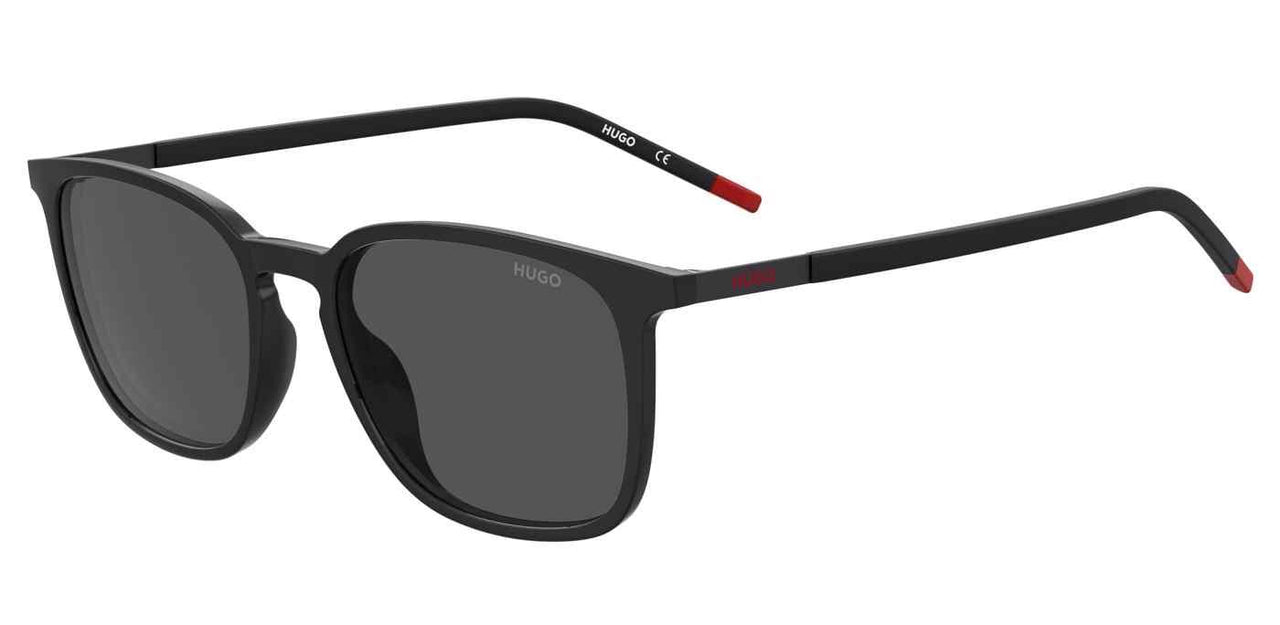 0807-IR - BLACK - Grey
