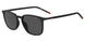 0807-IR - BLACK - Grey