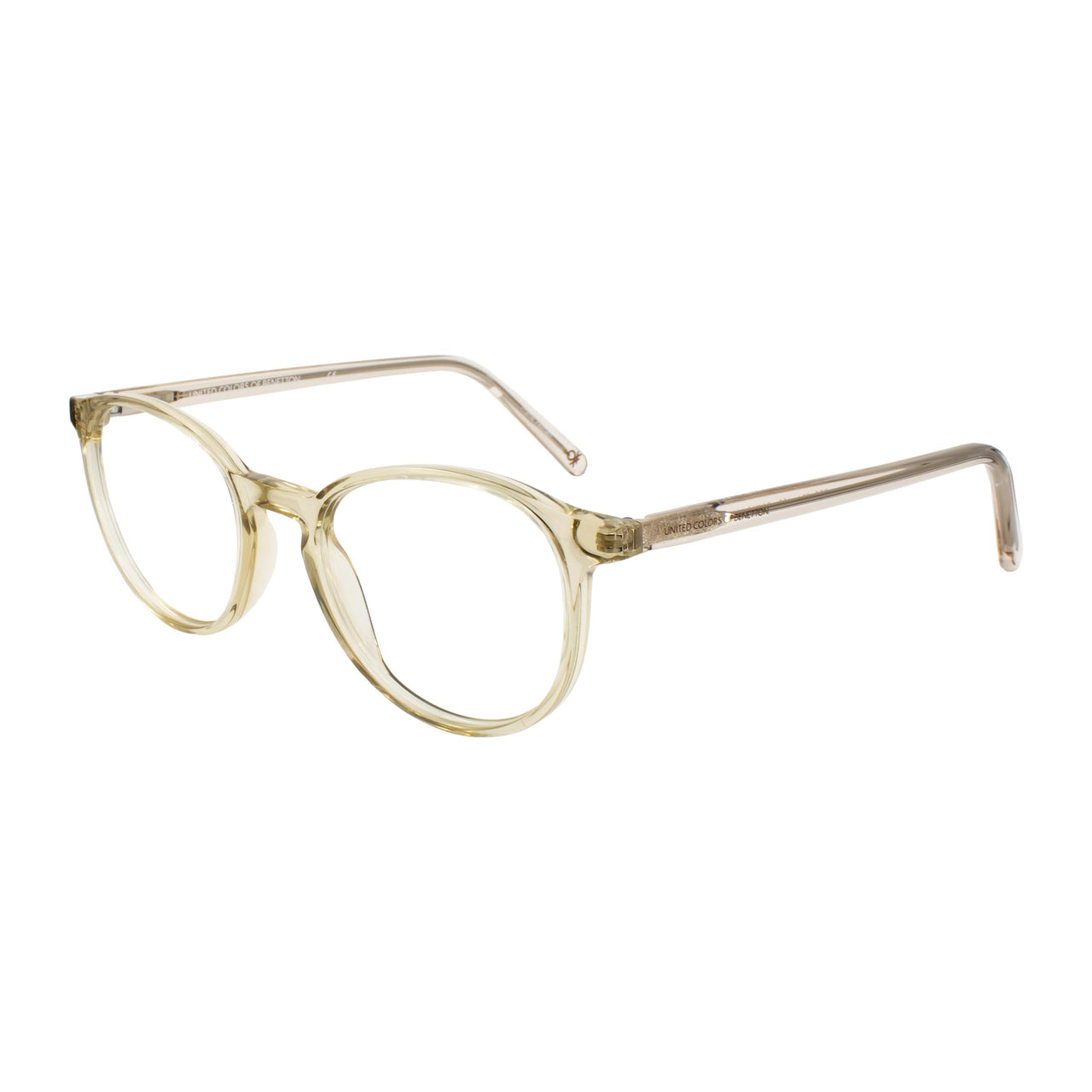 132 - Beige