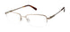TITANflex M970 Eyeglasses