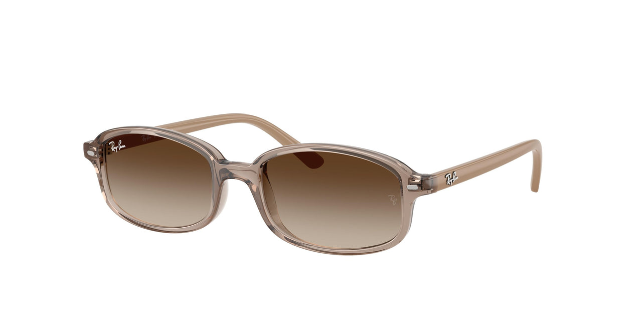 Ray-Ban Junior 9132S Sunglasses