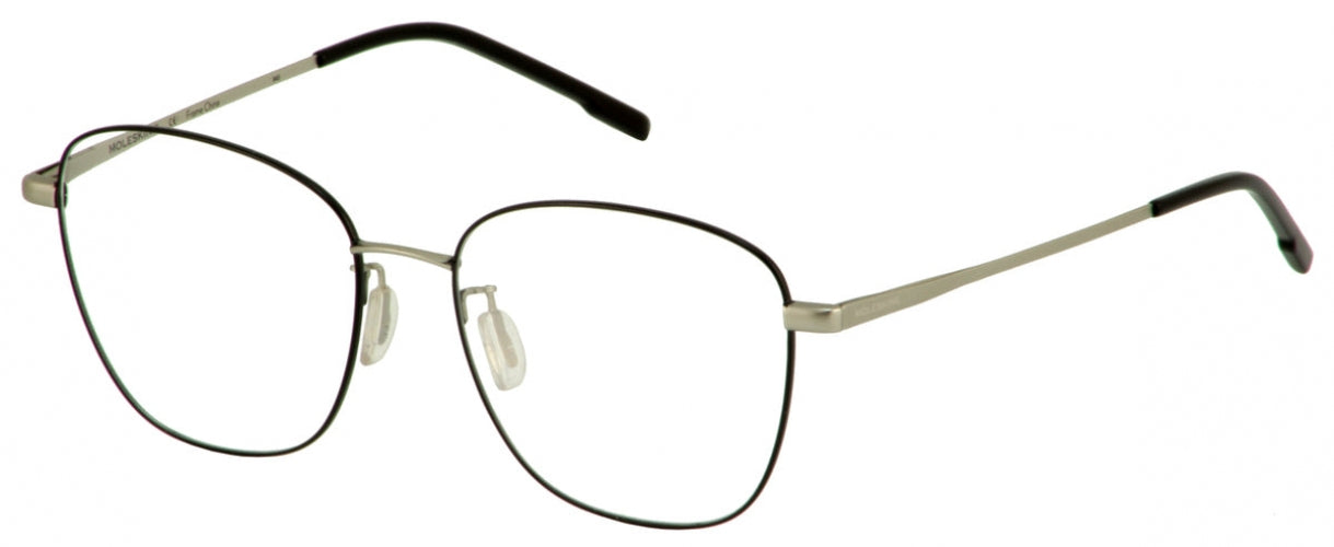 Moleskine 2120-U Eyeglasses