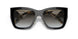 1AB0A7 - Black - Grey Gradient