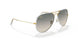 919632 - Grey - Clear Gradient Grey