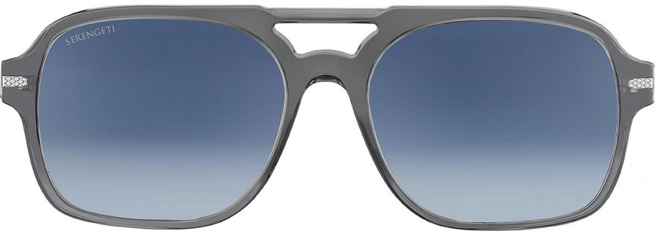 Serengeti SS602003 Sunglasses