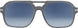 Serengeti SS602003 Sunglasses