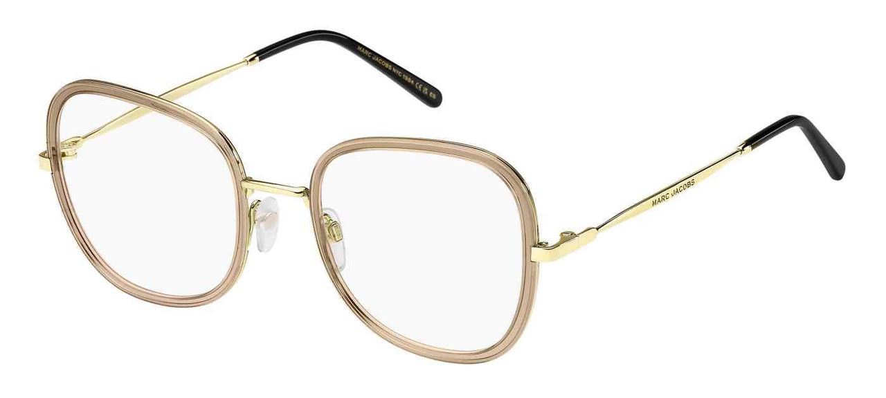 084A-00 - BEIGE GLD