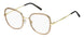 084A-00 - BEIGE GLD