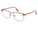 CZone R1505 Eyeglasses