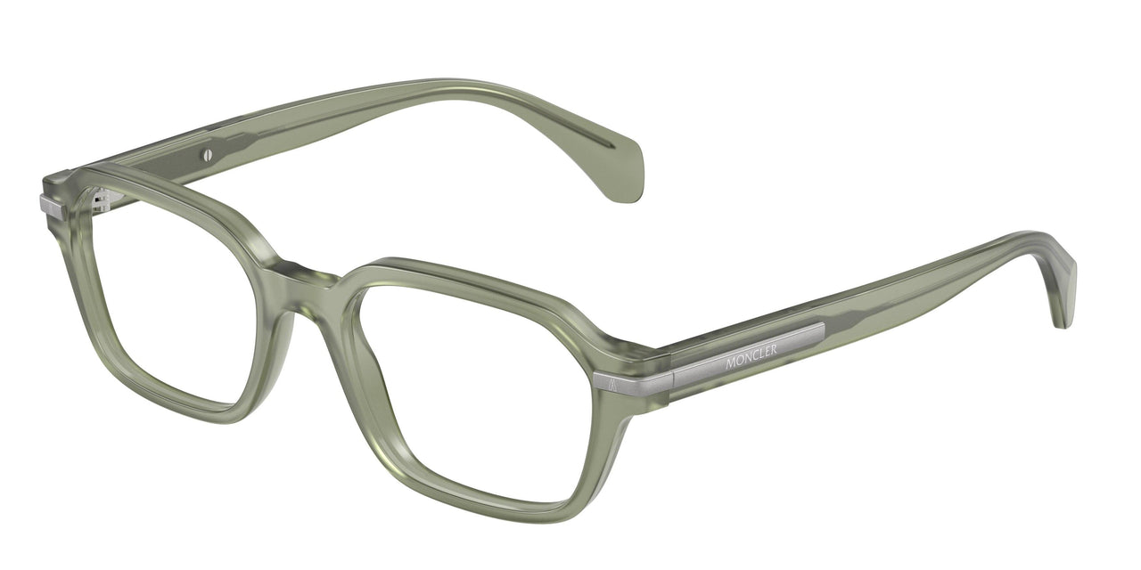 Moncler 2015 Eyeglasses