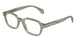 Moncler 2015 Eyeglasses