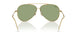 001/82 - Gold - Green