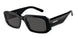 121487 - Black - Dark Grey