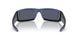16G05U - Black - Dark Blue Mirror Violet Tuning