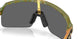 946336 - Green - Prizm Black