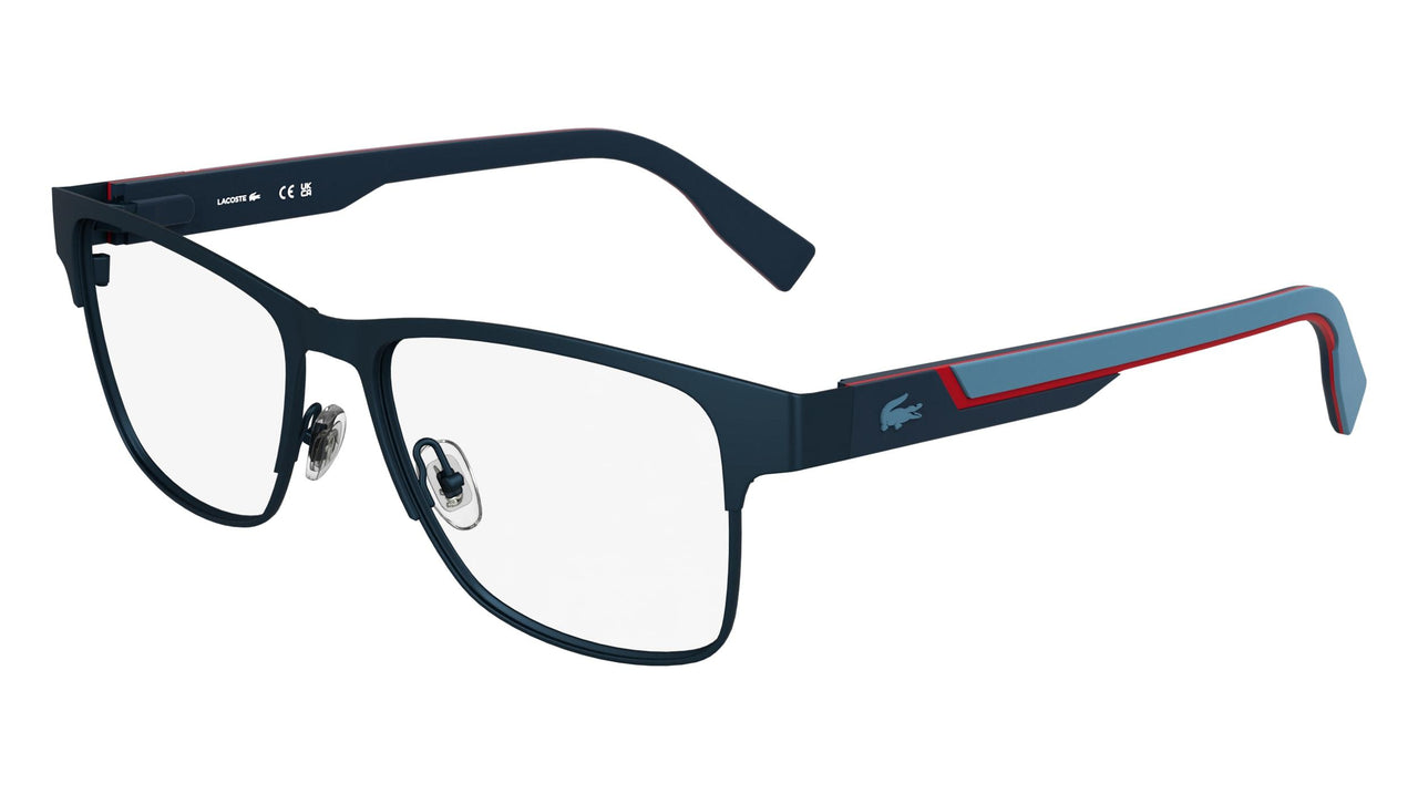 Lacoste L2307MAG SET Eyeglasses