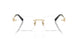 6021 - Gold
