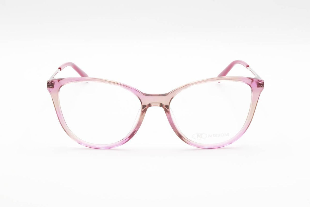 M Missoni MMI0016 Eyeglasses