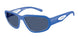 Arnette Goodle 4365 Sunglasses