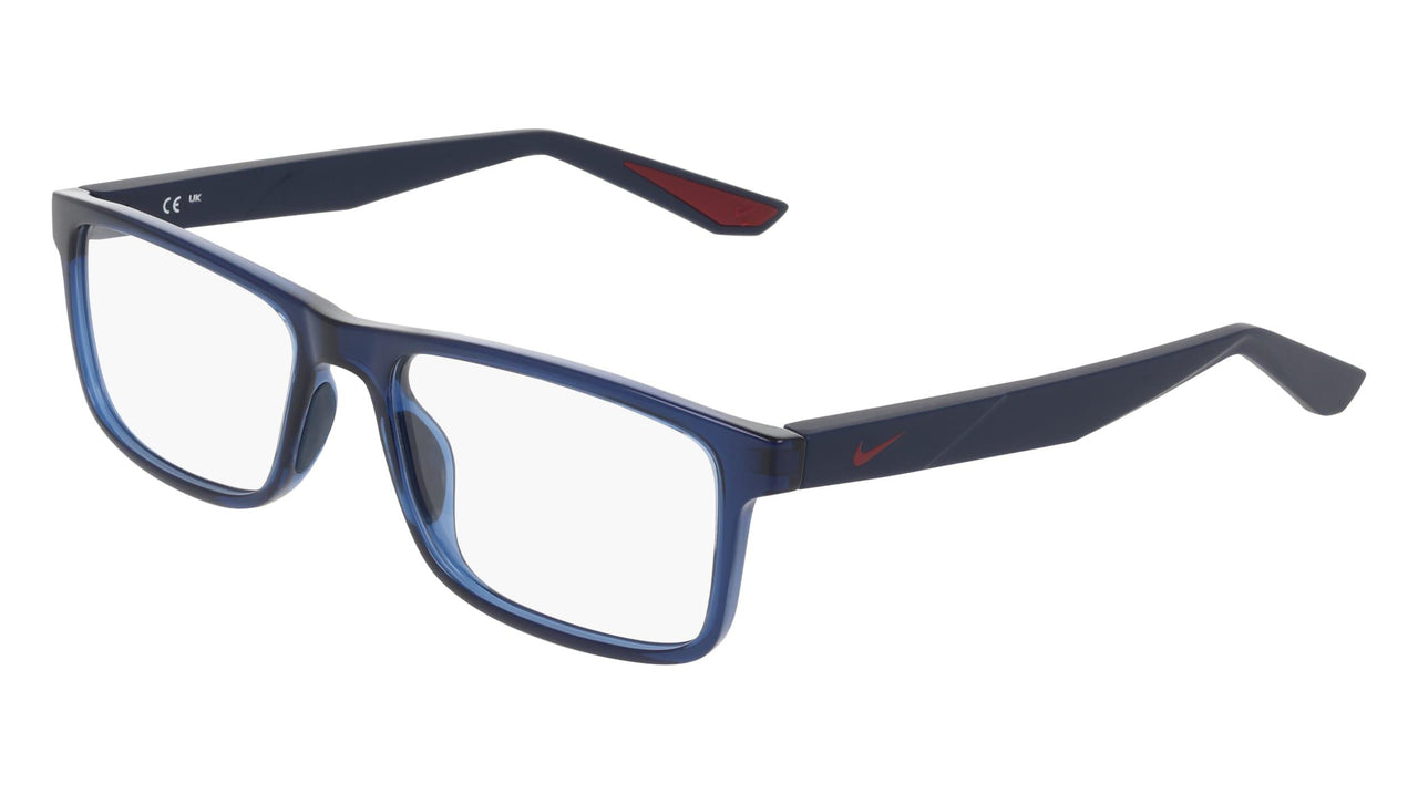 Nike 7416 Eyeglasses