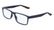 Nike 7416 Eyeglasses