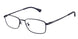 Emporio Armani 1169D Eyeglasses