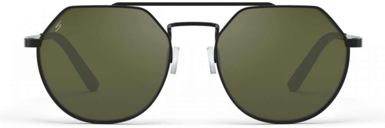 Serengeti SS533003 Sunglasses