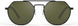 Serengeti SS533003 Sunglasses