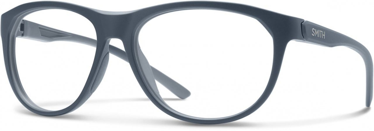 Smith Optics Prescription Eyeglass Prescription Eyeglasses 102793 Uplift RX Eyeglasses