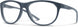 102793FLL5616 - Matte Iron