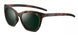 Bolle BS029001 Sunglasses