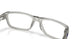 803302 - Grey