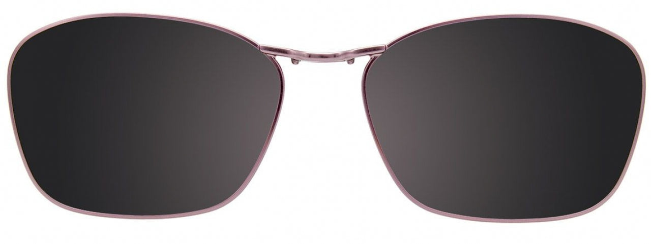50 - Matt Light Blue & Matt Grey
