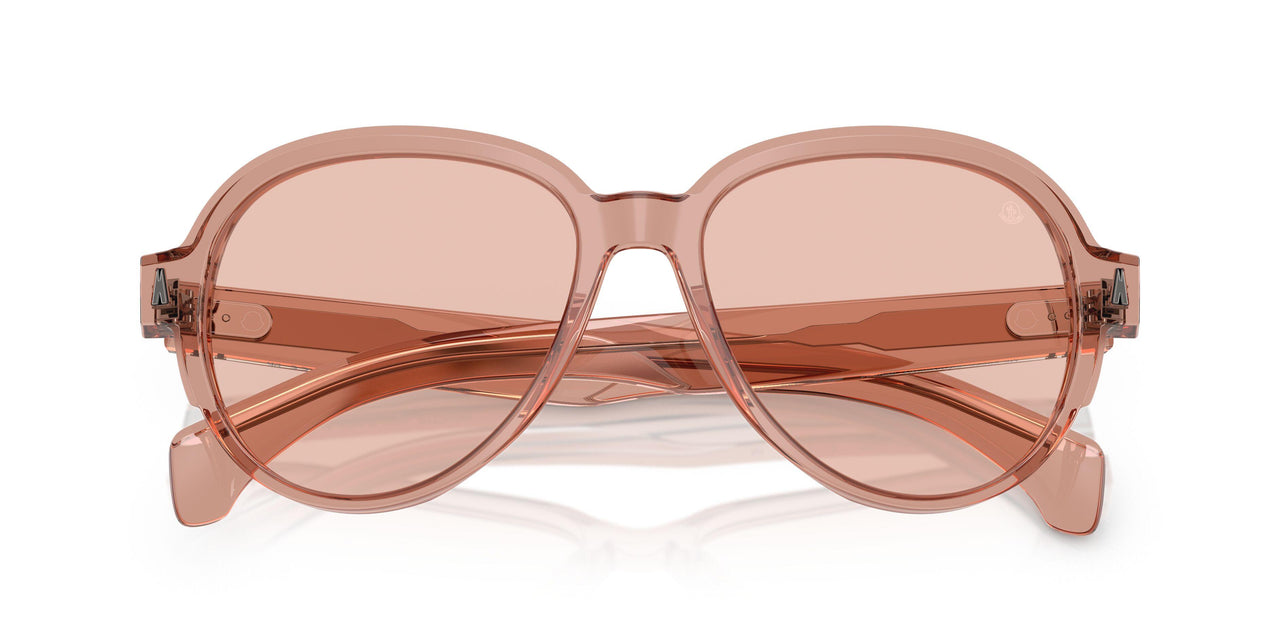 300884 - Pink - Pink