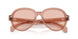 300884 - Pink - Pink