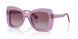 Swarovski 6062U Sunglasses