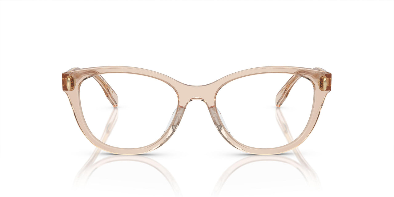 1954 - Brown