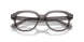 8257 - Grey - Clear